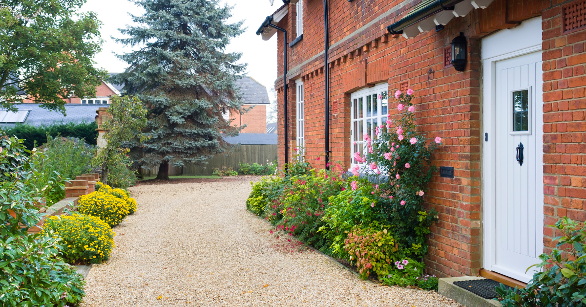 How Much Below Market Value Do House Buying Companies Offer