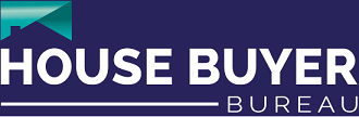 House Buyer Bureau Logo