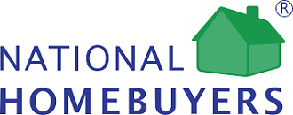 National Homebuyers Logo