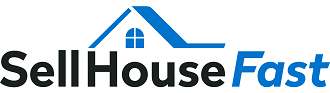 Sell House Fast UK Logo