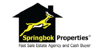 Springbok Properties Logo