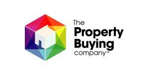 The Property Buying Company Logo