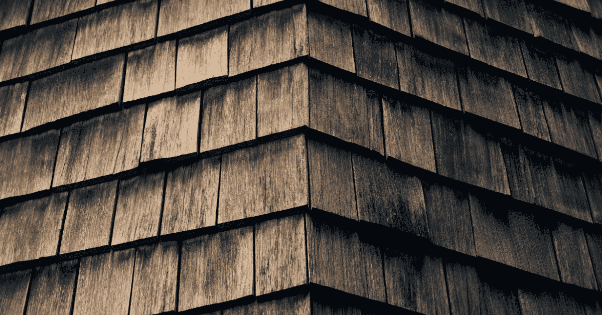 Selling a Flat with Cladding Issues | Complete 2026 UK Guide